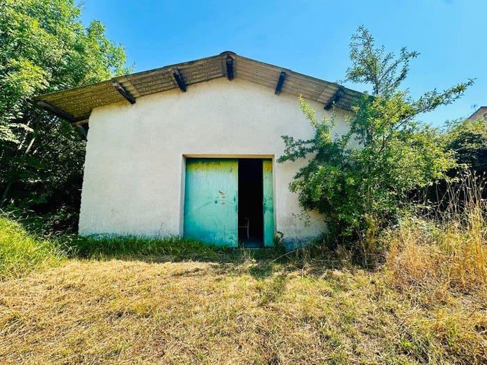 Casa monolocale in vendita in Via Covarelli, Palestrina