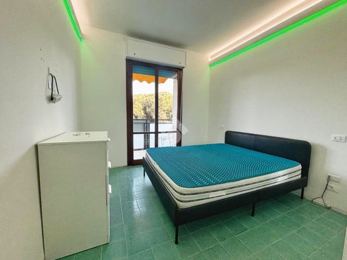 Appartamento quadrilocale in vendita in Via Giorgione, Lido di Spina, Comacchio
