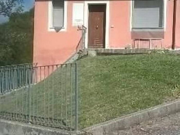 Appartamento trilocale in vendita in Urbino