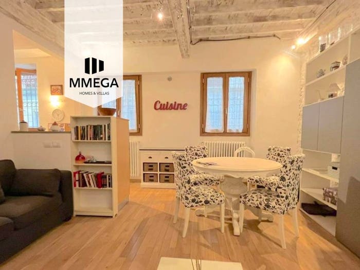 Appartamento quadrilocale in vendita in Via San Zanobi, San Marco SS Annunziata, Firenze