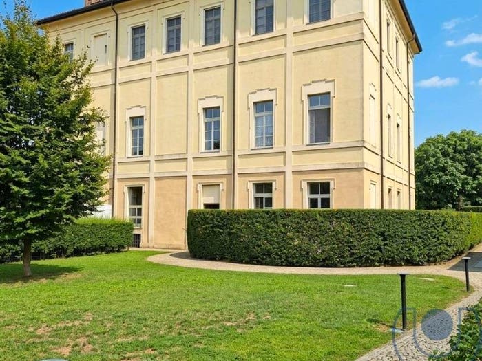 Appartamento con 5 locali in vendita in Strada Maiole, Moriondo Maiole, Moncalieri
