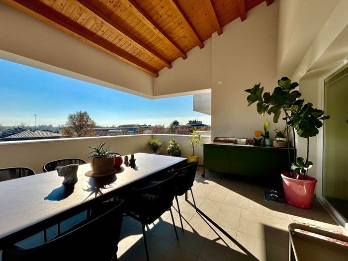 Casa con 6 locali in vendita in Piazza Libertà, Centro, Azzano Decimo