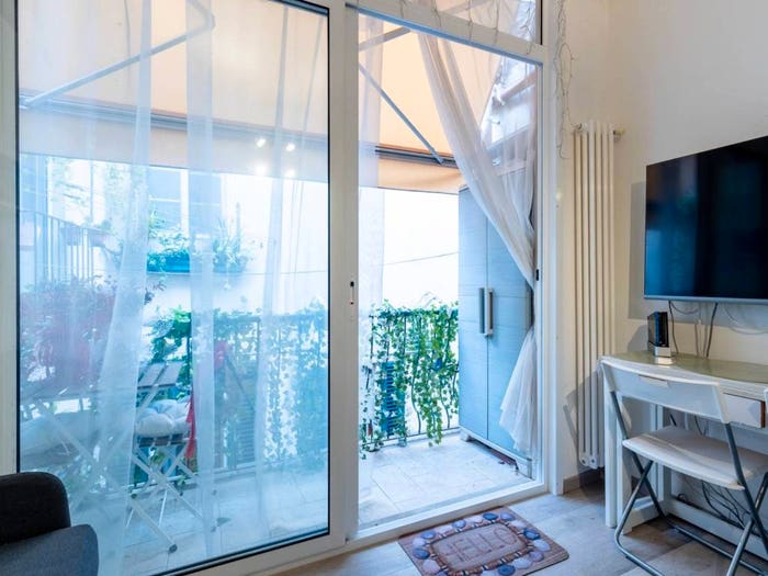 Appartamento con 5 locali in vendita in Piazza dell'Arancio, Piazza Anfiteatro Torre Guinigi, Lucca