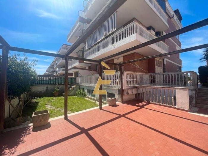Appartamento bilocale in vendita in Via Bologna, Marina di Ardea, Ardea