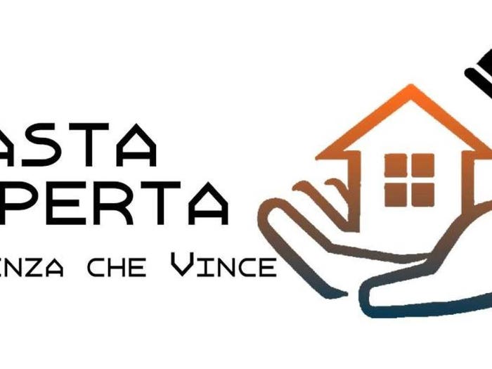 Appartamento con 6 locali in vendita in Contrada nicoletti, Castelgomberto