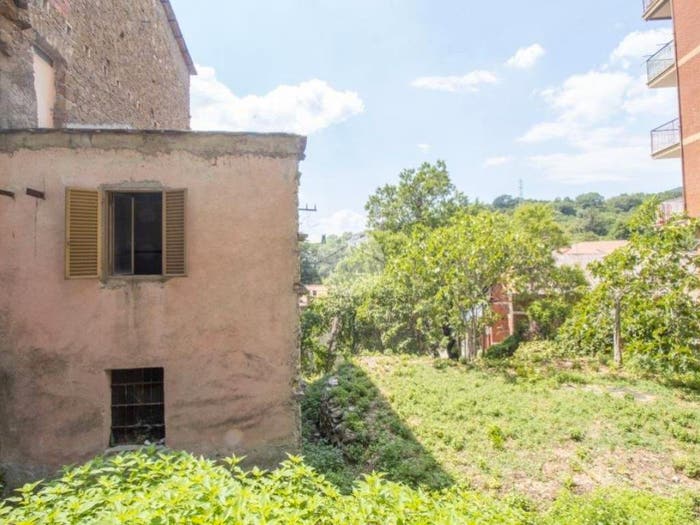 Casa con 6 locali in vendita in Via Monte Gennaro, Centro, San Polo dei Cavalieri