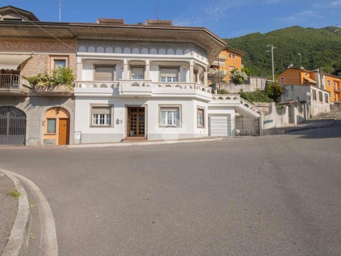 Casa con 5 locali in vendita in Via del Fante, Pieve, Lumezzane