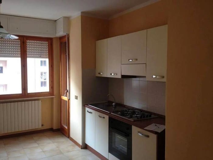 Appartamento bilocale in vendita in Via Domenico Sartori, Cisanello San Biagio, Pisa