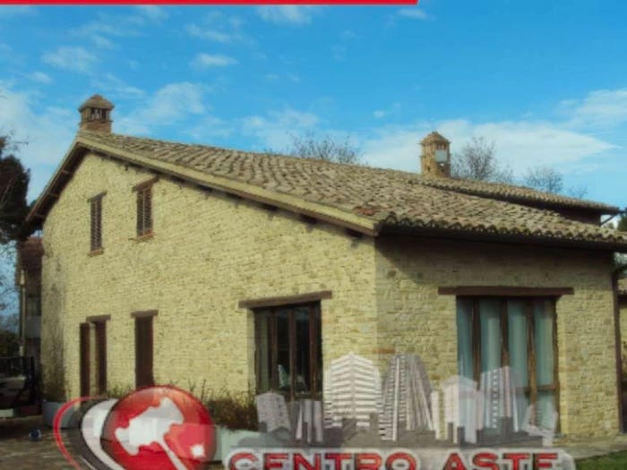 Casa con 6 locali in vendita in Località Pietrauta Montefalco PG Italia Montefalco PG, Centro, Montefalco