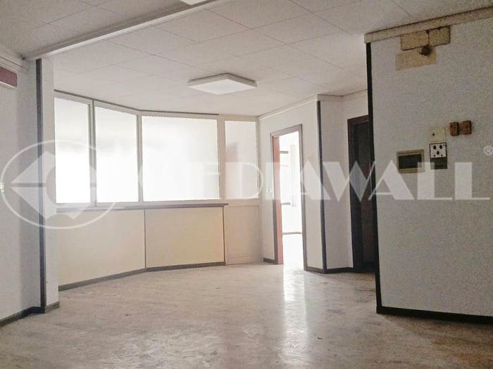 Appartamento con 6 locali in vendita in Via Rovereto, Centro Storico, Pordenone