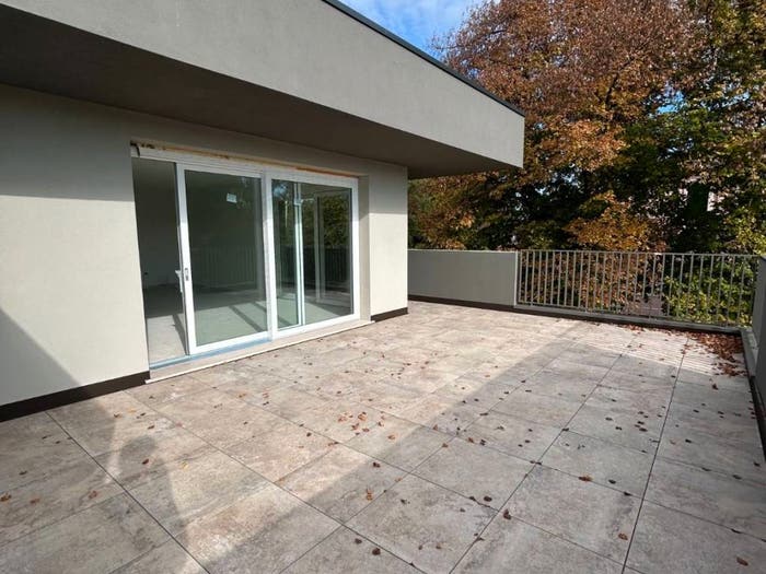 Casa quadrilocale in vendita in Via Andrea Palladio, Centro, Abano Terme
