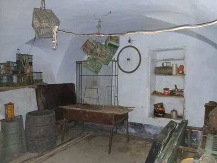 Casa in vendita in Via Xx Settembre, Pietrabruna