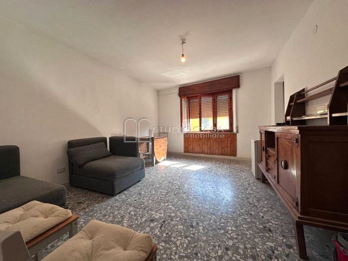 Appartamento bilocale in vendita in Via Federico Tesio, San Rossore Barbaricina, Pisa
