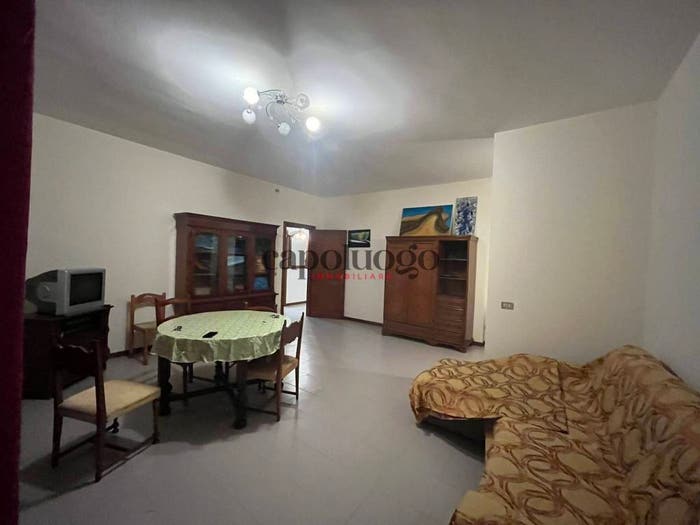 Casa con 5 locali in vendita in Via Montegrappa, Stazione, Lecce