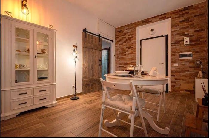 Appartamento bilocale in vendita in via Catullo, Certosa, Milano