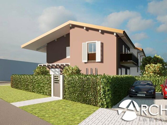 Casa con 5 locali in vendita in Via Castelnuovo, Cantagrillo Casalguidi, Serravalle Pistoiese