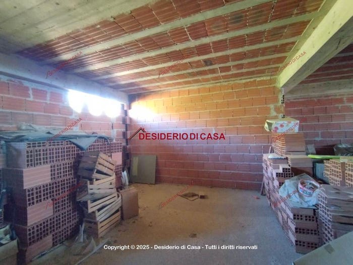 Appartamento monolocale in vendita in SS, Petralia Soprana