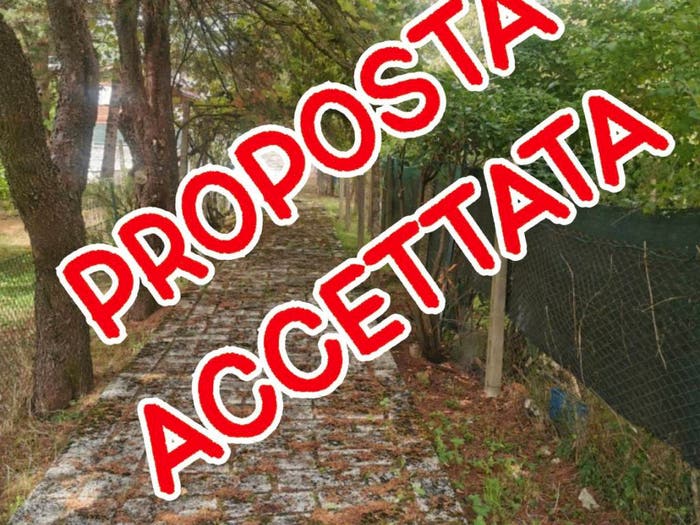 Appartamento bilocale in vendita in Viale Giuseppe Saragat, Pratarioni, Pozzaglia Sabina