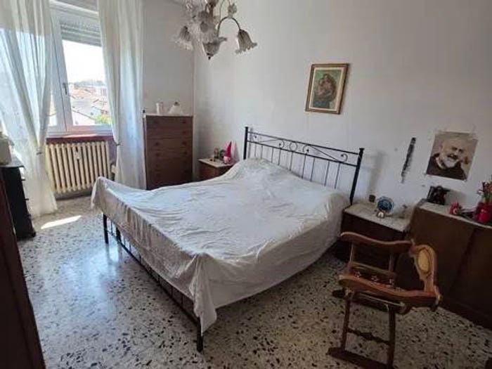 Appartamento bilocale in vendita in Via Don Giulio Isola, Centro, Chivasso