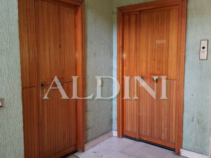 Appartamento con 6 locali in vendita in Corso Italia, Paternò