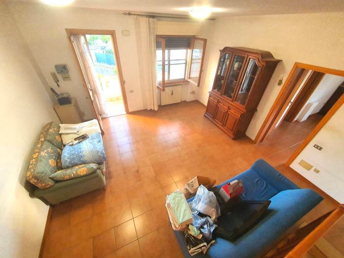 Casa quadrilocale in vendita in Via delle Pescine, Rosignano Solvay, Rosignano Marittimo