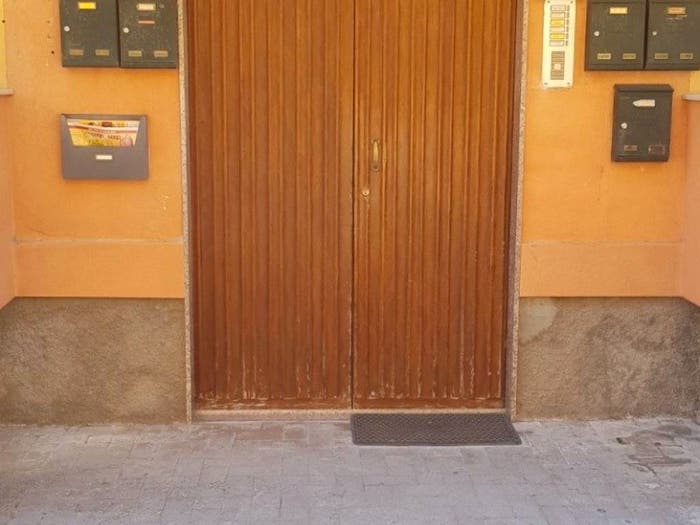 Appartamento con 5 locali in vendita in Via Matteo Agosta, Vizzini