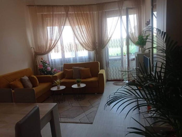 Appartamento con 5 locali in vendita in Le Casine Perignano Spinelli, Casciana Terme Lari