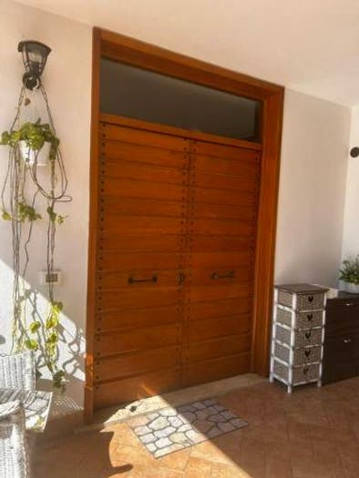 Appartamento monolocale in vendita in Via delle Baiocchelle, Fiano Romano