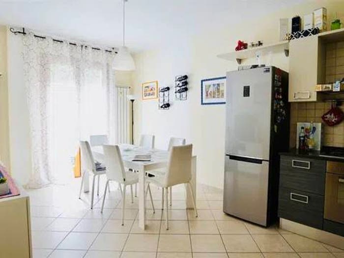 Appartamento con 6 locali in vendita in Via Nazionale Cisa, Terrarossa, Licciana Nardi