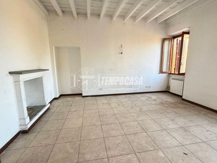 Appartamento con 5 locali in vendita in Via Roma, Centro, Pieve Emanuele