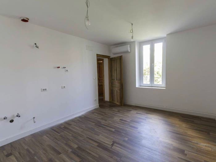 Appartamento trilocale in vendita in Centro, Monfalcone