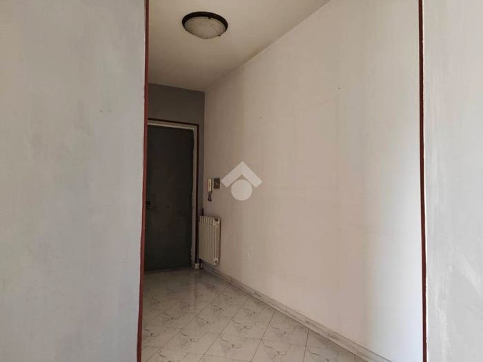 Appartamento bilocale in vendita in Via Delle Costellazioni, Melito di Napoli
