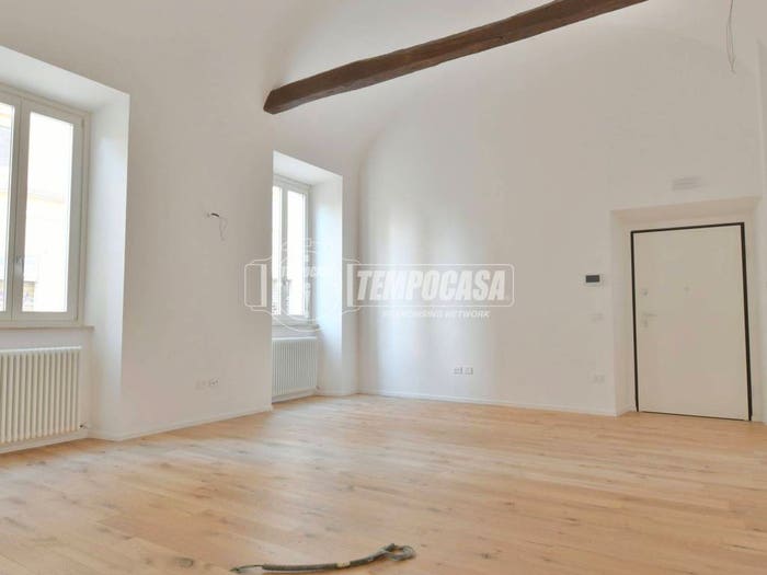 Appartamento trilocale in vendita in Corso di Sotto, Ascoli Piceno