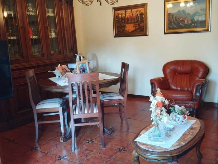 Appartamento con 5 locali in vendita in Le Piagge, Pisa