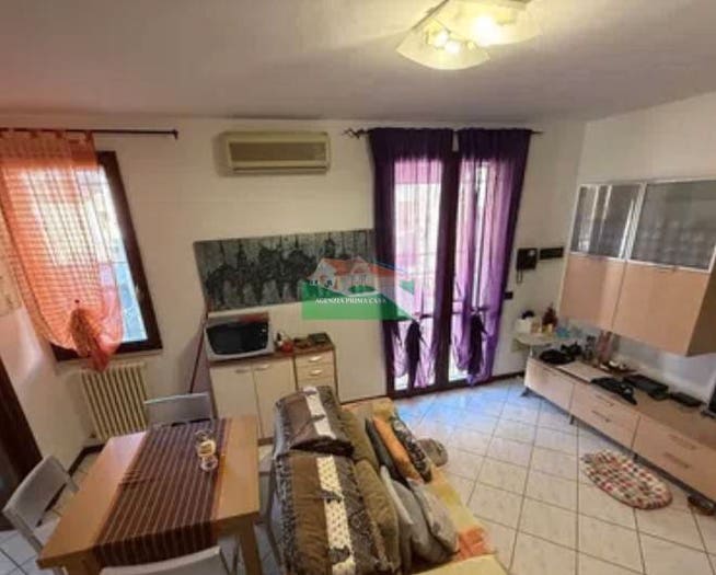 Casa con 5 locali in vendita in viale cattone, Lido Adriano Lido di Dante, Ravenna