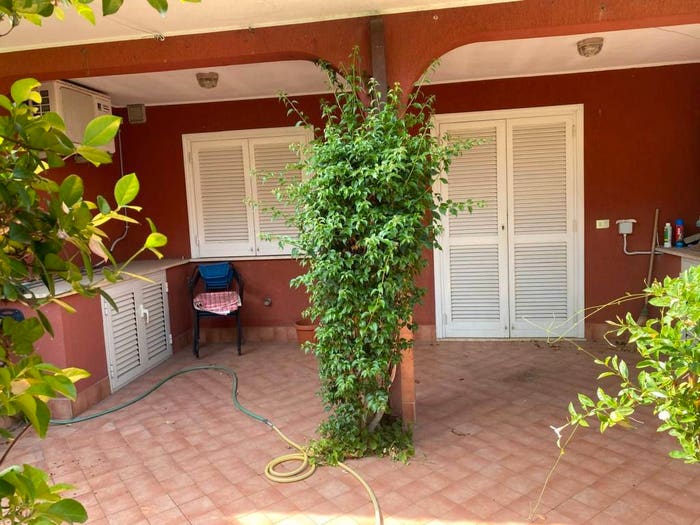 Casa quadrilocale in vendita in Via del Capricorno, Marina di San Nicola, Ladispoli