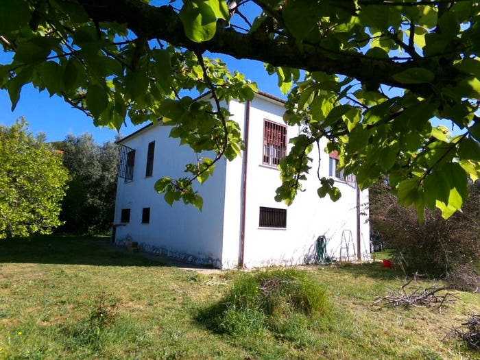 Casa trilocale in vendita in Via degli Olivi, Landriana Tenuta Puccini, Ardea