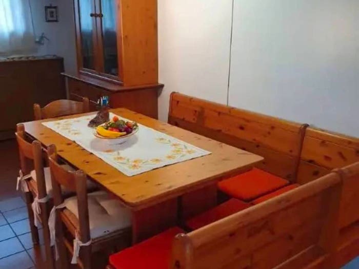Casa bilocale in vendita in Piazza Giugno, Chiusi Scalo, Chiusi