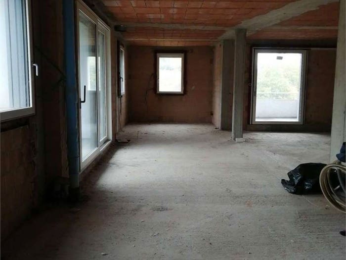 Appartamento con 6 locali in vendita in Centro, Conegliano