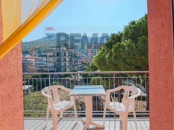 Appartamento monolocale in vendita in via tiziano, Borghetto Santo Spirito
