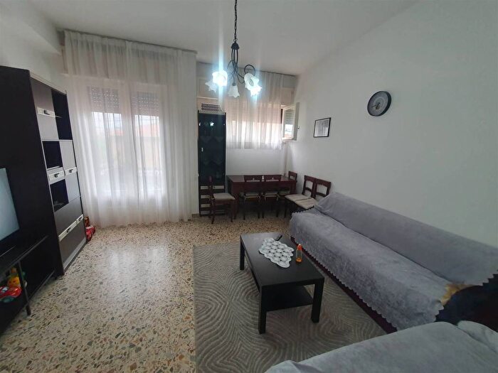 Appartamento bilocale in vendita in Piano, Ancona