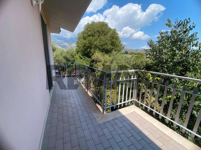 Appartamento trilocale in vendita in via appia lato napoli, Centro, Formia