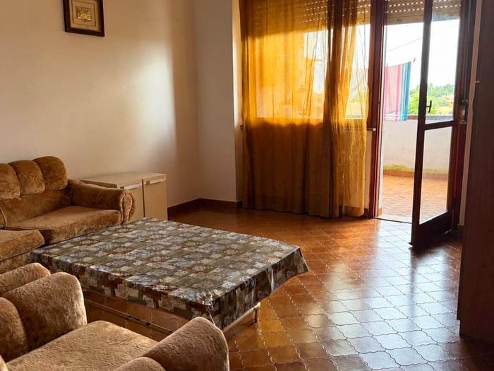 Appartamento trilocale in vendita in Via Piemonte, Olmobello, Cisterna di Latina