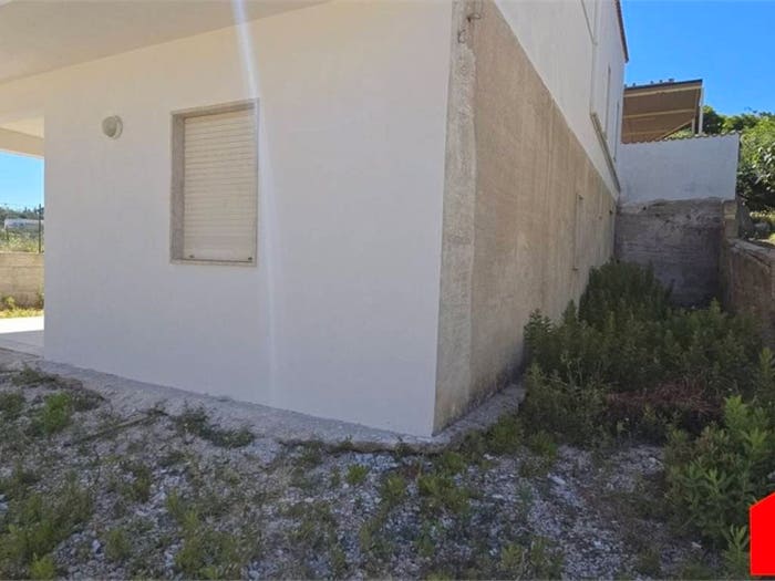 Casa quadrilocale in vendita in Alcamo Marina, Alcamo