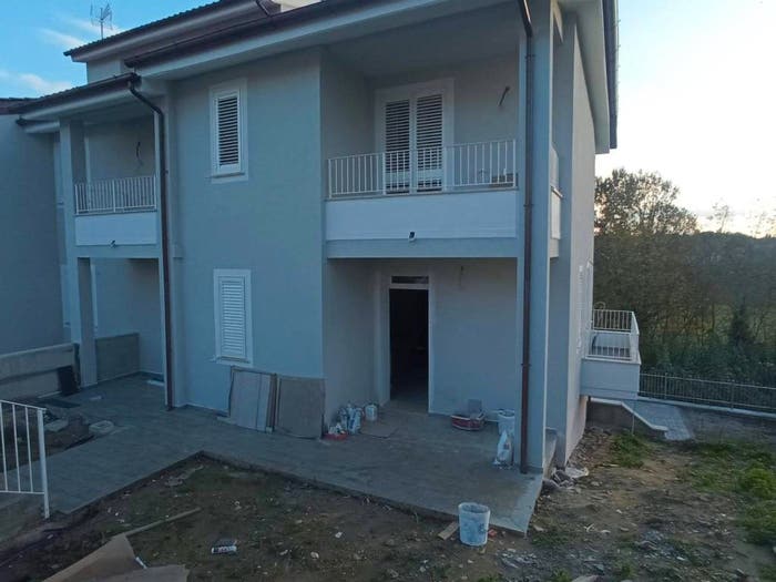 Casa con 5 locali in vendita in Montopoli, Montopoli in Val d'Arno