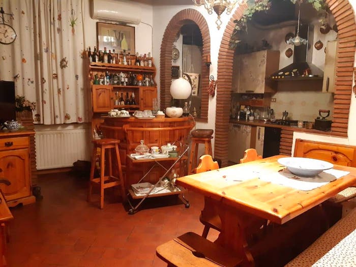 Appartamento con 6 locali in vendita in Via Pesciatina, San Vito, Lucca
