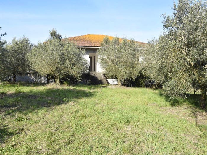 Casa con 5 locali in vendita in Via Spine Farnete, Esperia