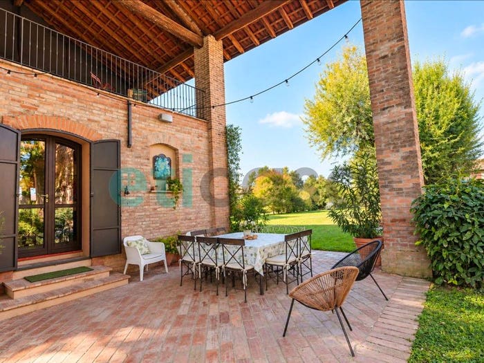 Casa trilocale in vendita in Località Grintorto Agazzano, Agazzano