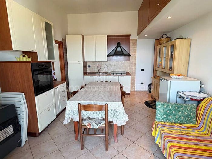 Appartamento bilocale in vendita in Viale Santo Stefano, Rossano, CoriglianoRossano