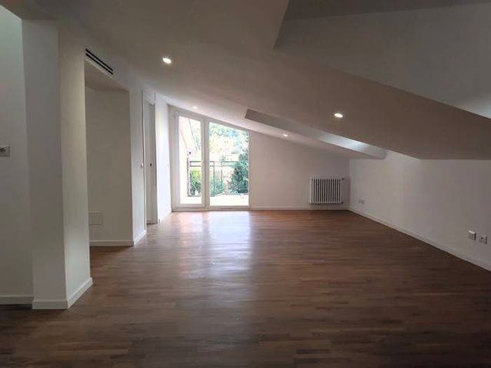 Casa trilocale in vendita in Via Solferino, Fenarina Via Neghelli Collina di Ponente, Alassio